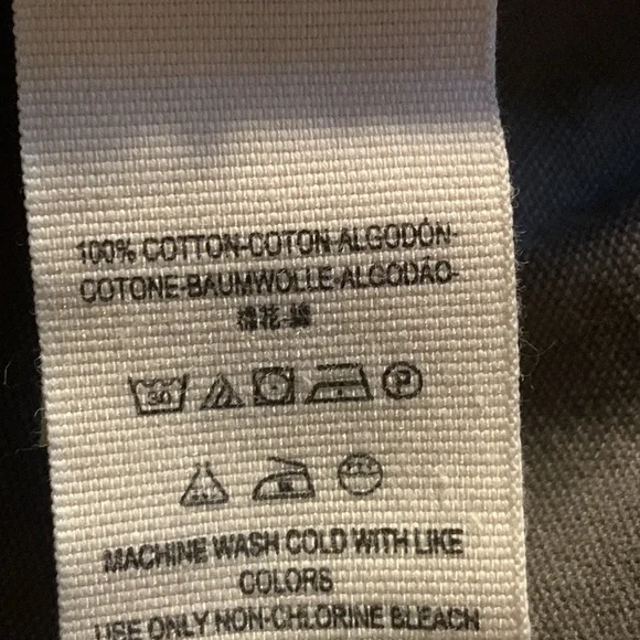 Free People We The Free Apollo Jacket - Picture 6 of 6